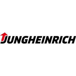 Jungheinrich-Logo