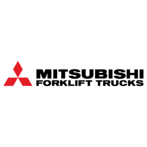 mitsu