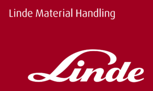 Linde_MH_Logo_RGB.svg