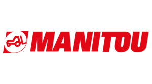 manitou-logo-vector